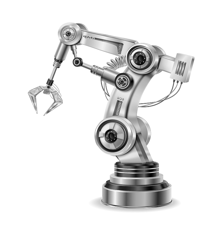 Дизайн промышленного оборудования