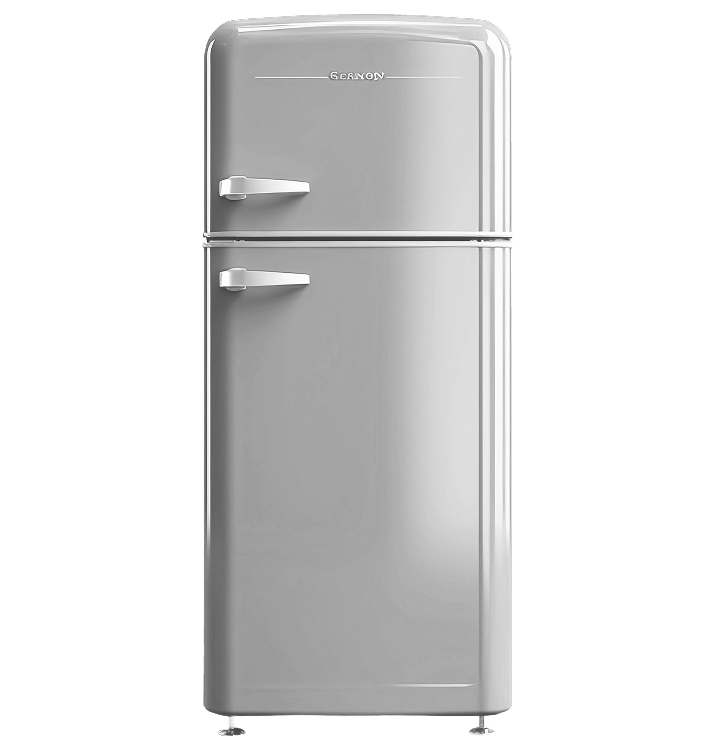 Дизайн предметов обихода