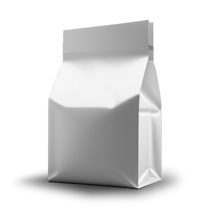 Дизайн упаковки продуктов питания