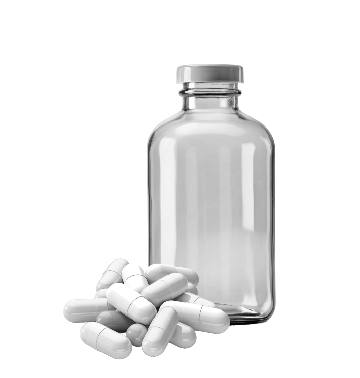 Дизайн упаковки лекарственных средств