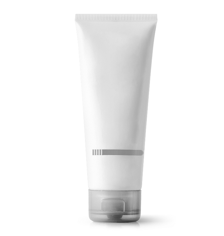 Дизайн товаров народного потребления