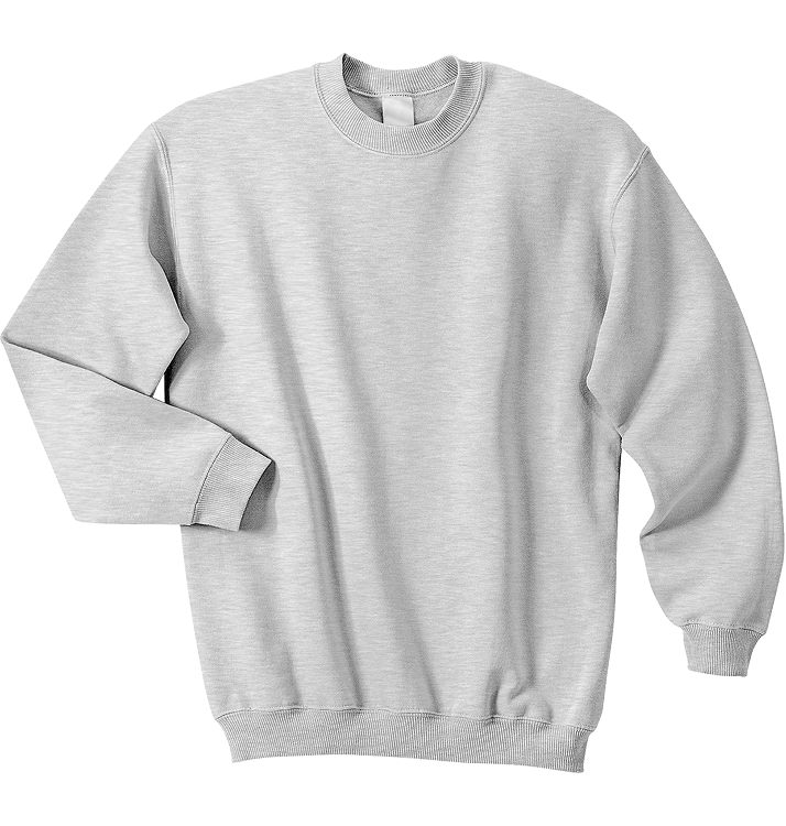 Дизайн одежды