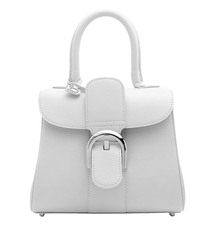 Дизайн аксессуаров