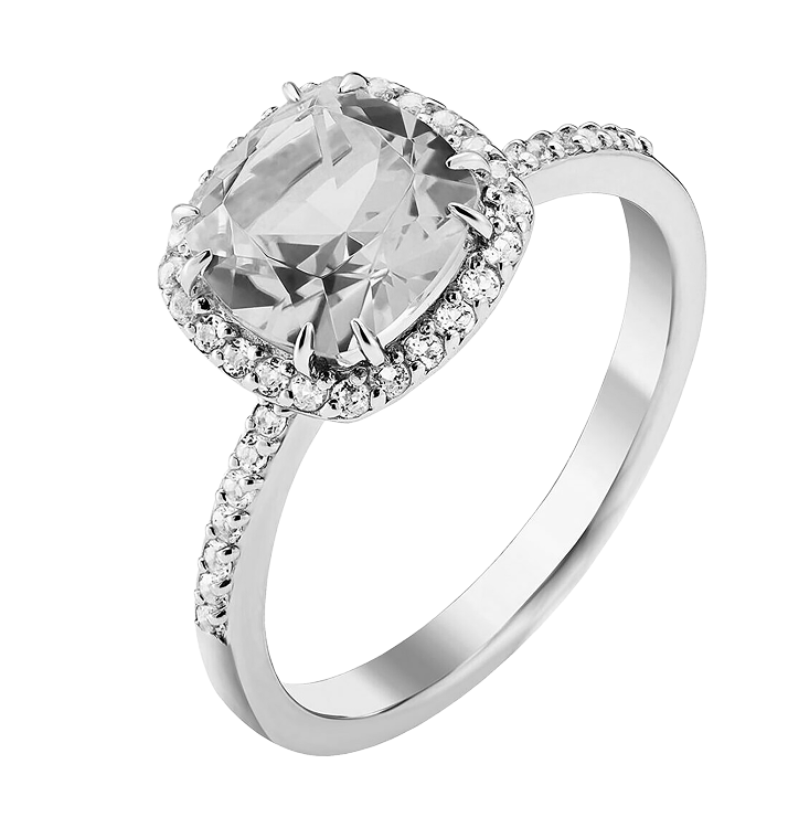 Ювелирный дизайн