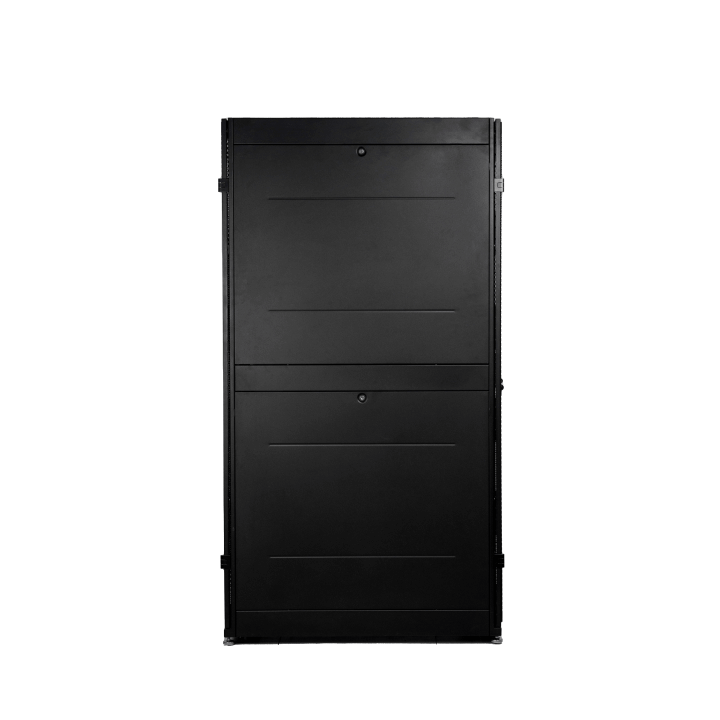 Монтажный шкаф UnipromRack