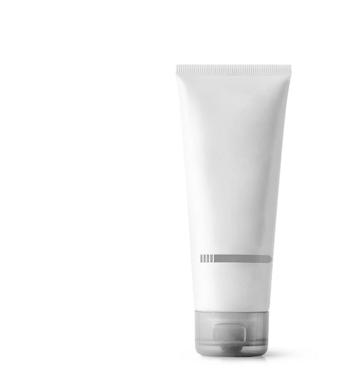 Дизайн товаров народного потребления